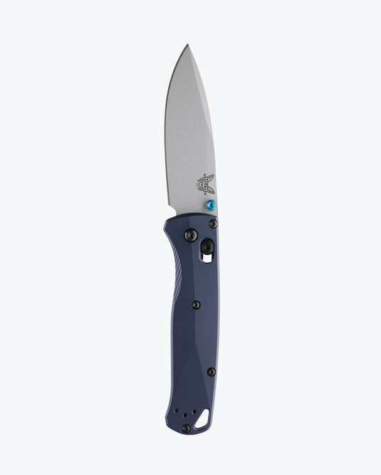 Bugout® | Crater Blue | Drop-point