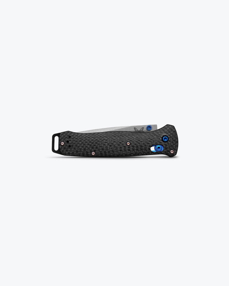 Load image into Gallery viewer, Bailout® | Carbon Fiber | SS Tanto
