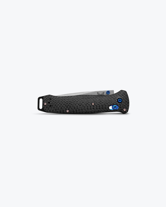 Bailout® | Carbon Fiber | SS Tanto