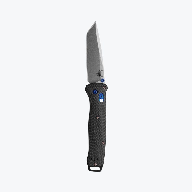 Load image into Gallery viewer, Bailout® | Carbon Fiber | SS Tanto

