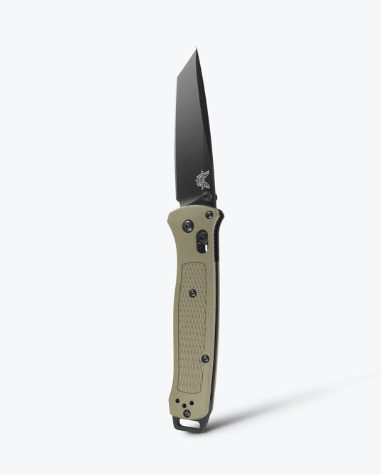 Bailout® | Ranger Green | Tanto - Tactical Wear