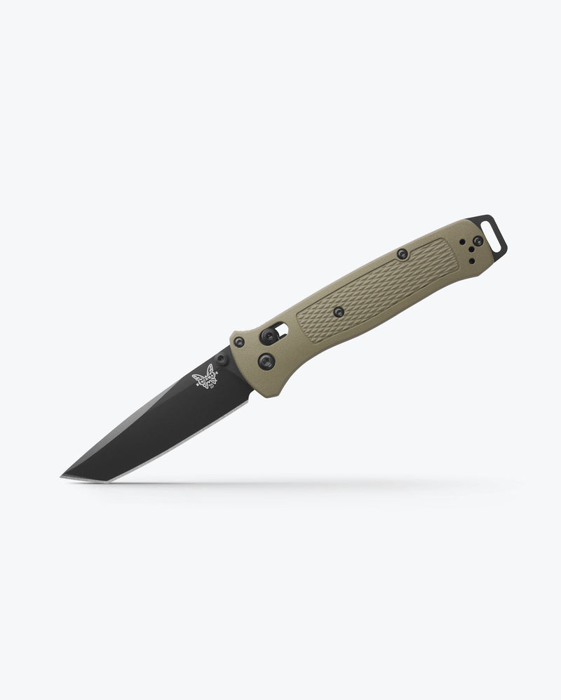 Load image into Gallery viewer, Bailout® | Ranger Green | Tanto - Tactical Wear
