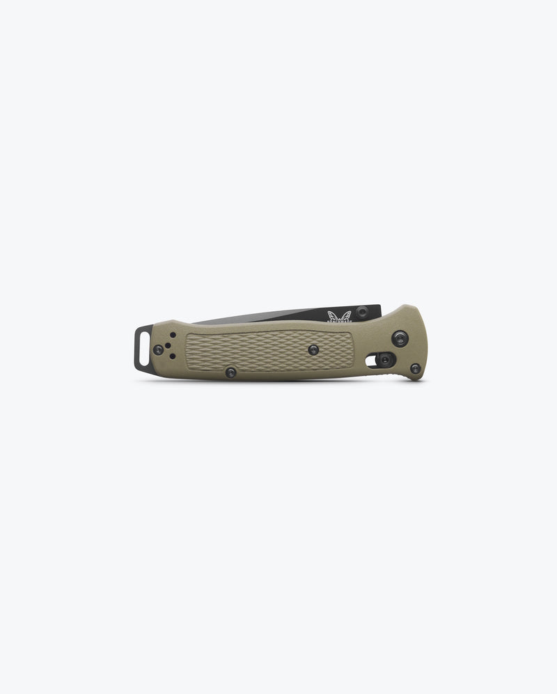 Load image into Gallery viewer, Bailout® | Ranger Green | Tanto - Tactical Wear
