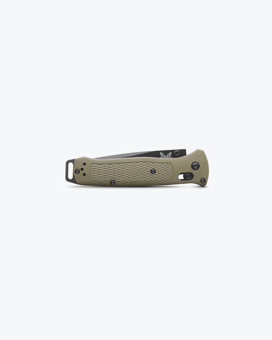 Bailout® | Ranger Green | Tanto - Tactical Wear