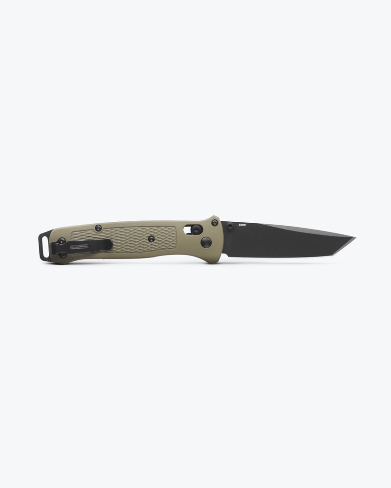 Load image into Gallery viewer, Bailout® | Ranger Green | Tanto - Tactical Wear
