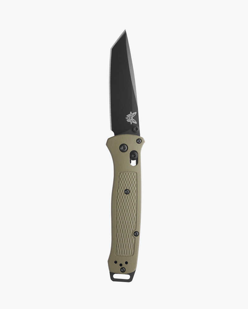 Load image into Gallery viewer, Bailout® | Ranger Green | Tanto - Tactical Wear
