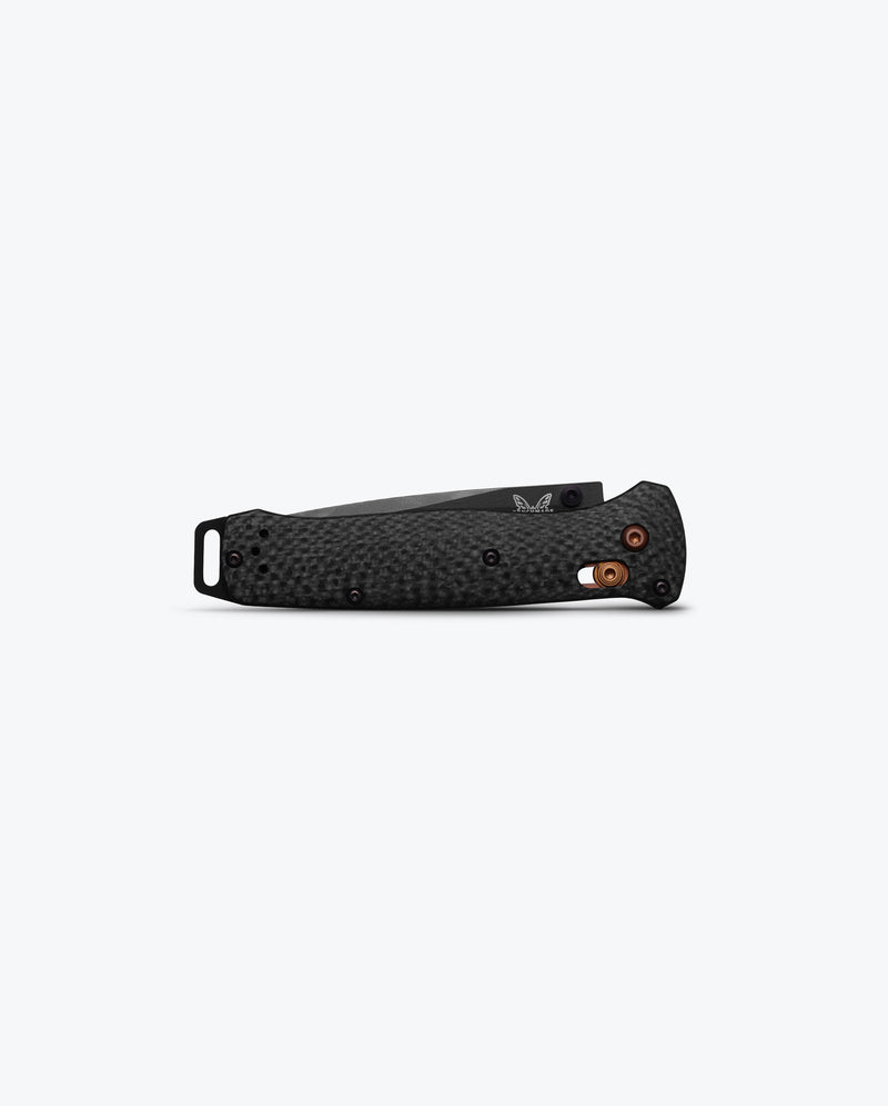 Load image into Gallery viewer, Bailout® | Carbon Fiber | BK Tanto - Tactical Wear
