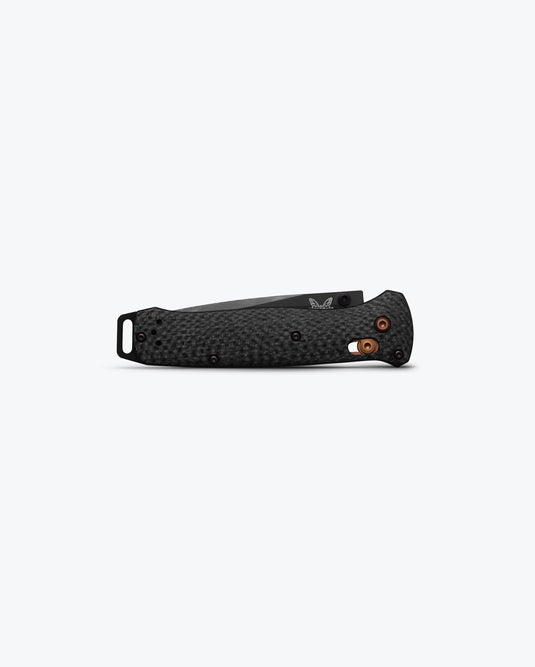Bailout® | Carbon Fiber | BK Tanto - Tactical Wear