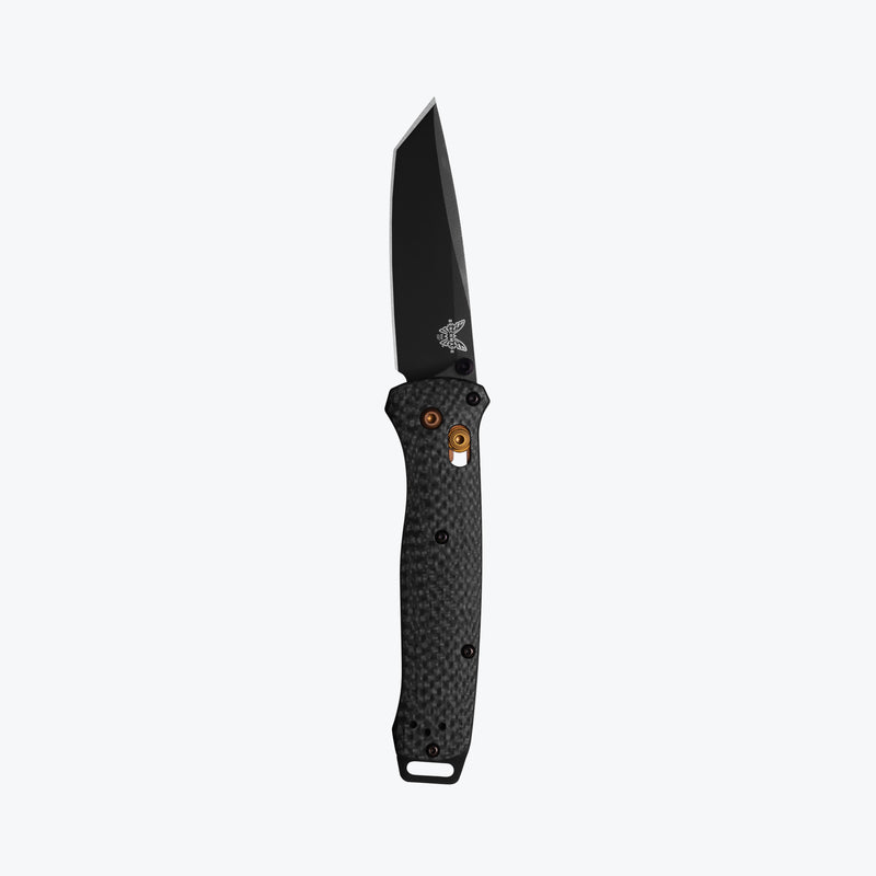 Load image into Gallery viewer, Bailout® | Carbon Fiber | BK Tanto - Tactical Wear
