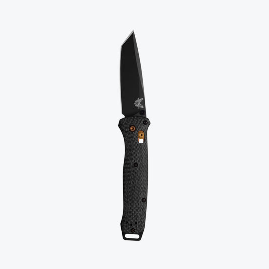 Bailout® | Carbon Fiber | BK Tanto - Tactical Wear