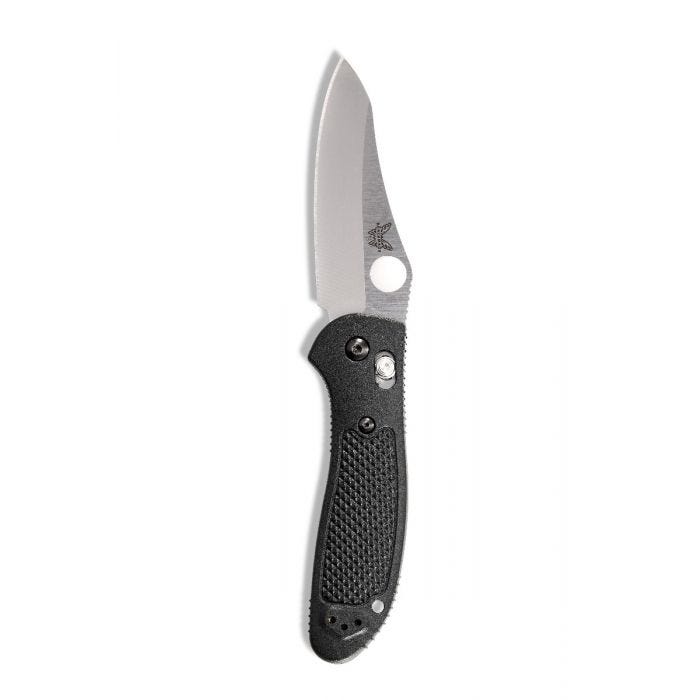 Load image into Gallery viewer, Benchmade 550-S30V Griptilian
