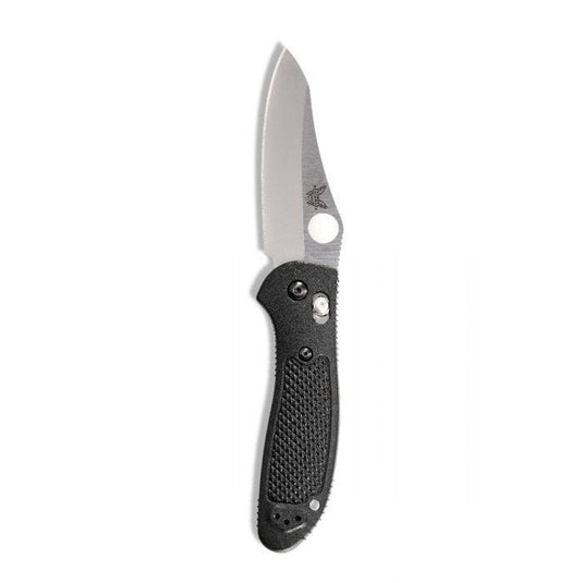 Benchmade 550-S30V Griptilian