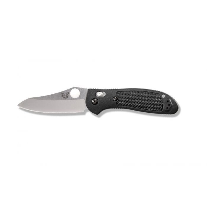 Load image into Gallery viewer, Benchmade 550-S30V Griptilian
