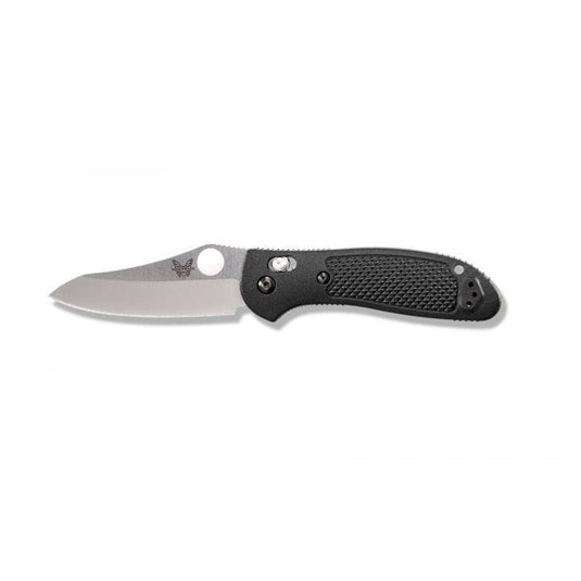 Benchmade 550-S30V Griptilian