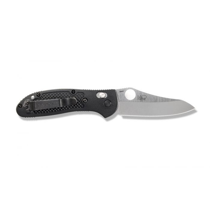 Load image into Gallery viewer, Benchmade 550-S30V Griptilian
