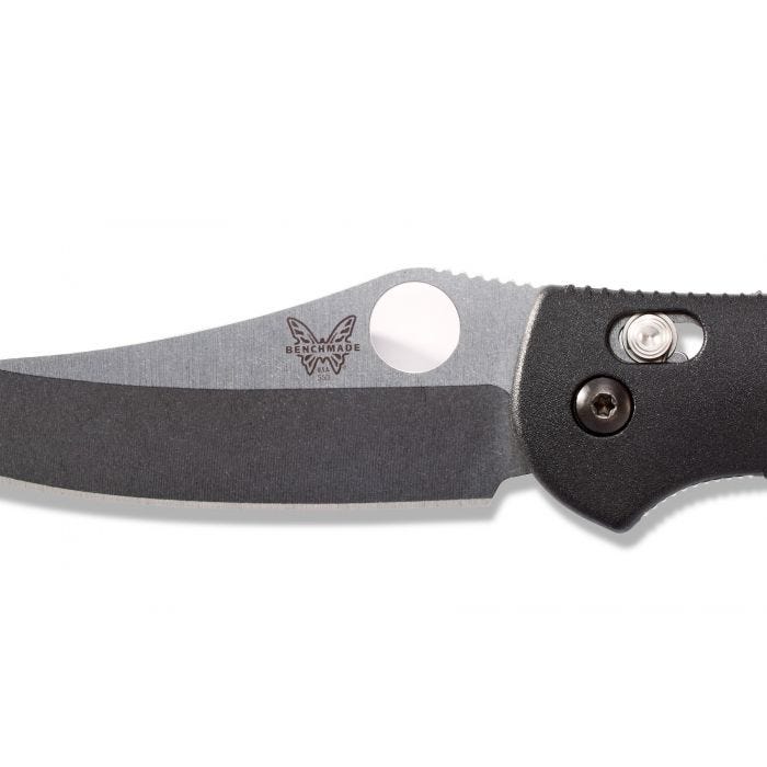 Load image into Gallery viewer, Benchmade 550-S30V Griptilian
