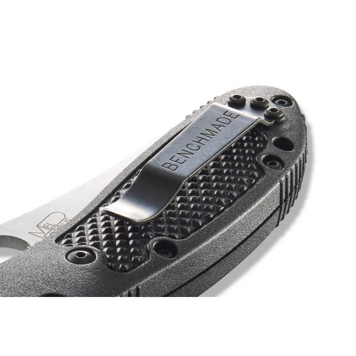 Load image into Gallery viewer, Benchmade 550-S30V Griptilian
