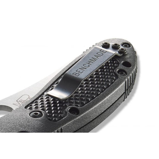 Benchmade 550-S30V Griptilian