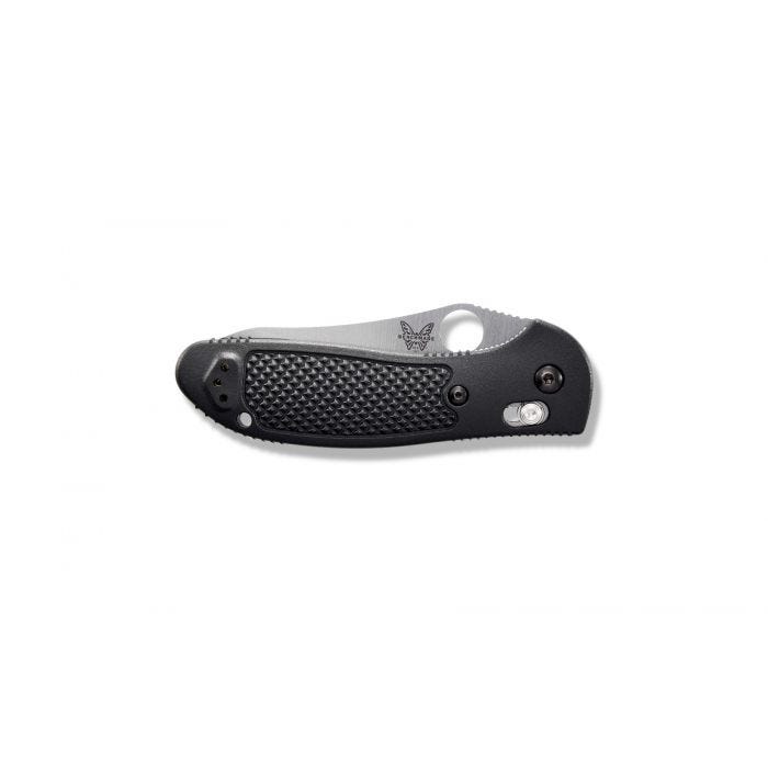 Load image into Gallery viewer, Benchmade 550-S30V Griptilian
