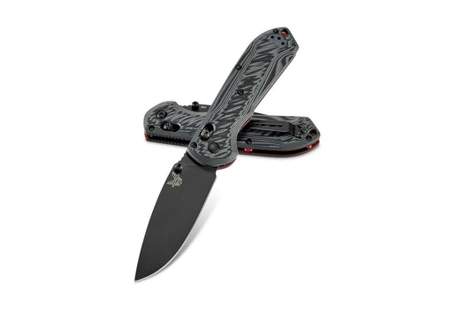 560BK-1 FREEK Family