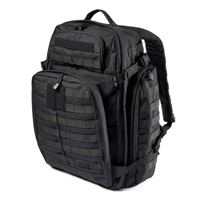 Load image into Gallery viewer, RUSH® 72 2.0 BACKPACK 55L
