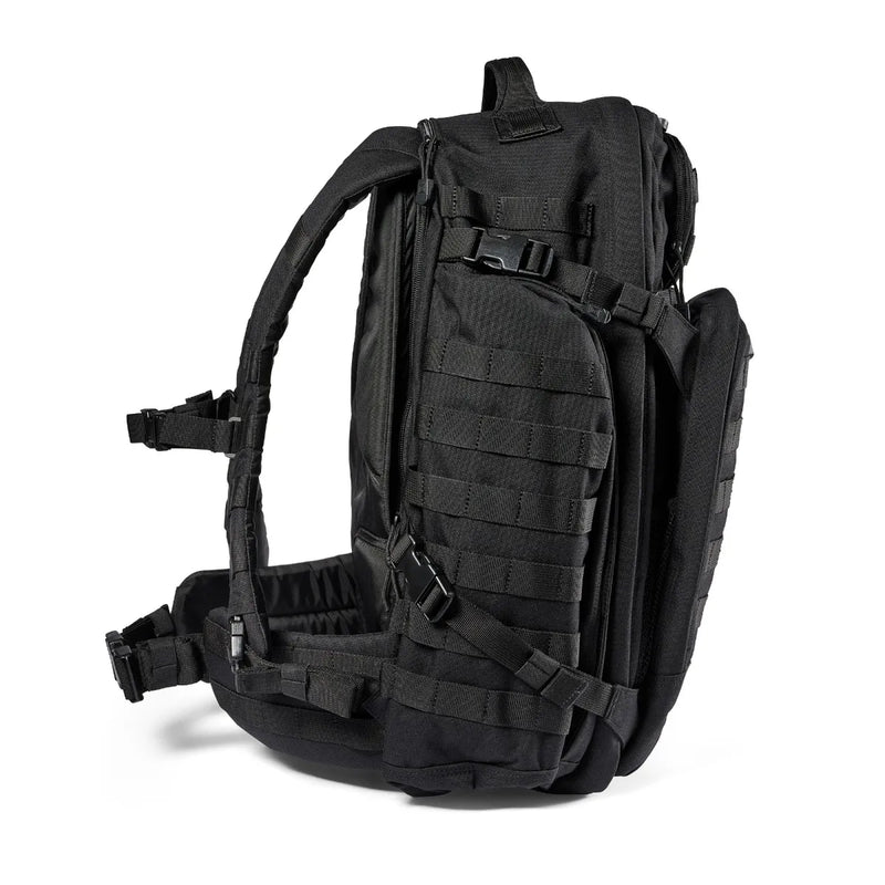 Load image into Gallery viewer, RUSH® 72 2.0 BACKPACK 55L
