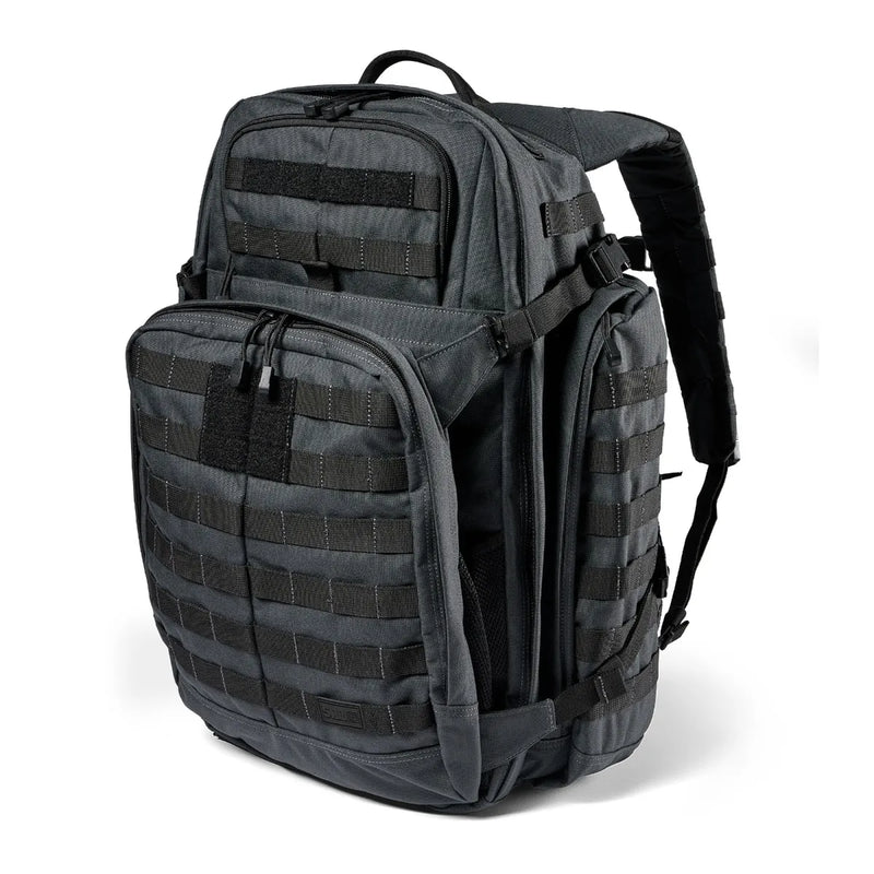 Load image into Gallery viewer, RUSH® 72 2.0 BACKPACK 55L
