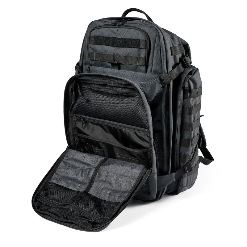 Load image into Gallery viewer, RUSH® 72 2.0 BACKPACK 55L
