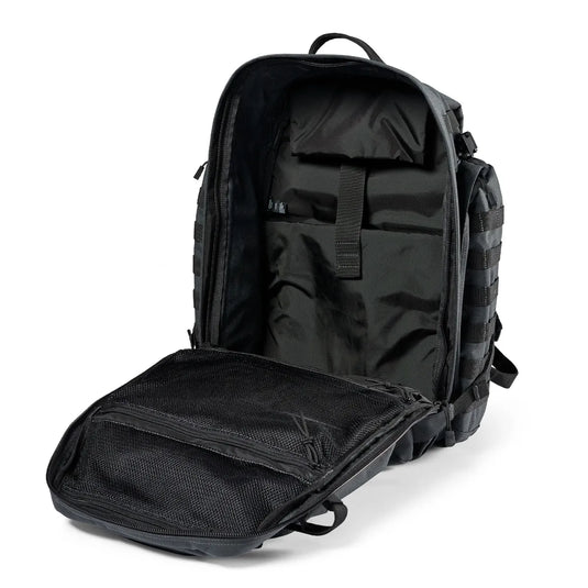 RUSH® 72 2.0 BACKPACK 55L