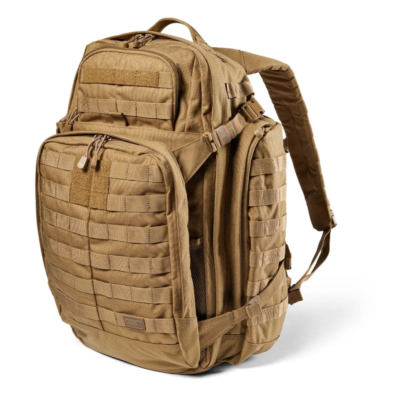 Load image into Gallery viewer, RUSH® 72 2.0 BACKPACK 55L
