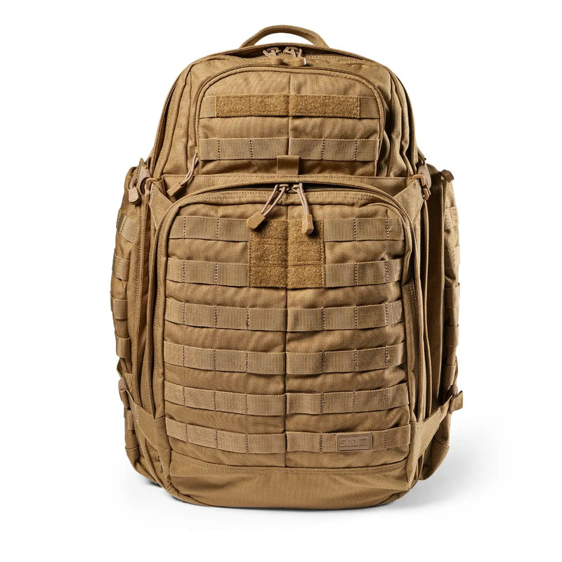 Load image into Gallery viewer, RUSH® 72 2.0 BACKPACK 55L

