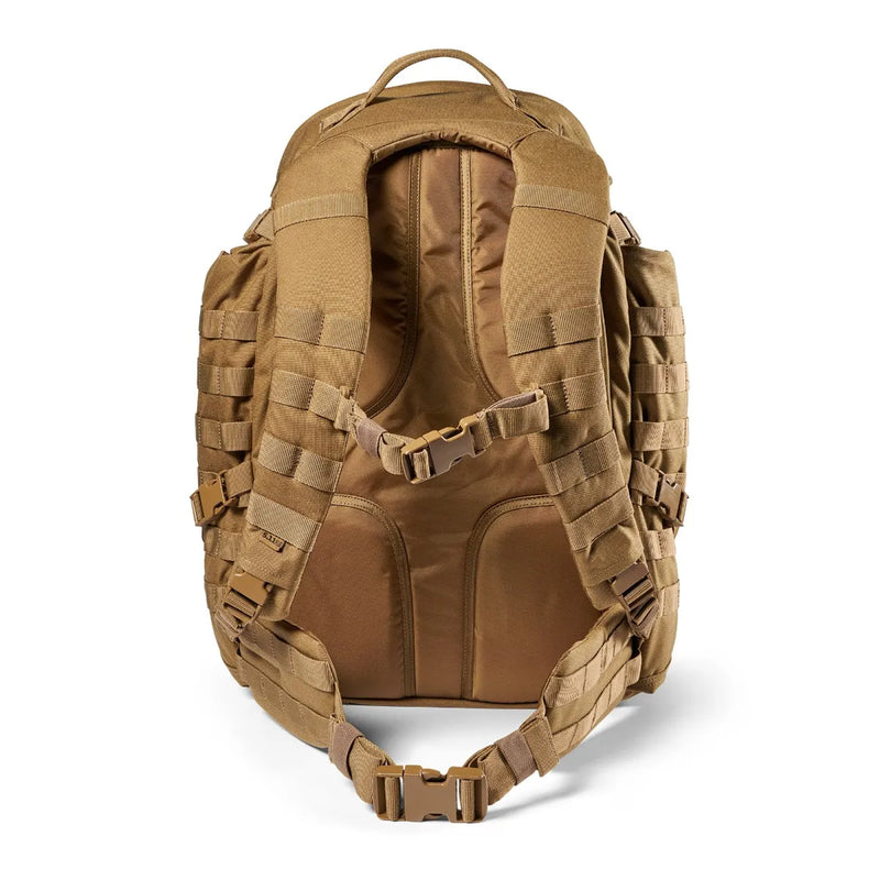 Load image into Gallery viewer, RUSH® 72 2.0 BACKPACK 55L

