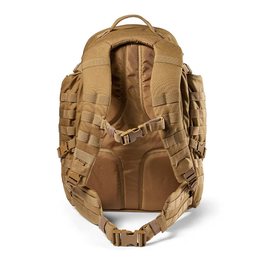 RUSH® 72 2.0 BACKPACK 55L