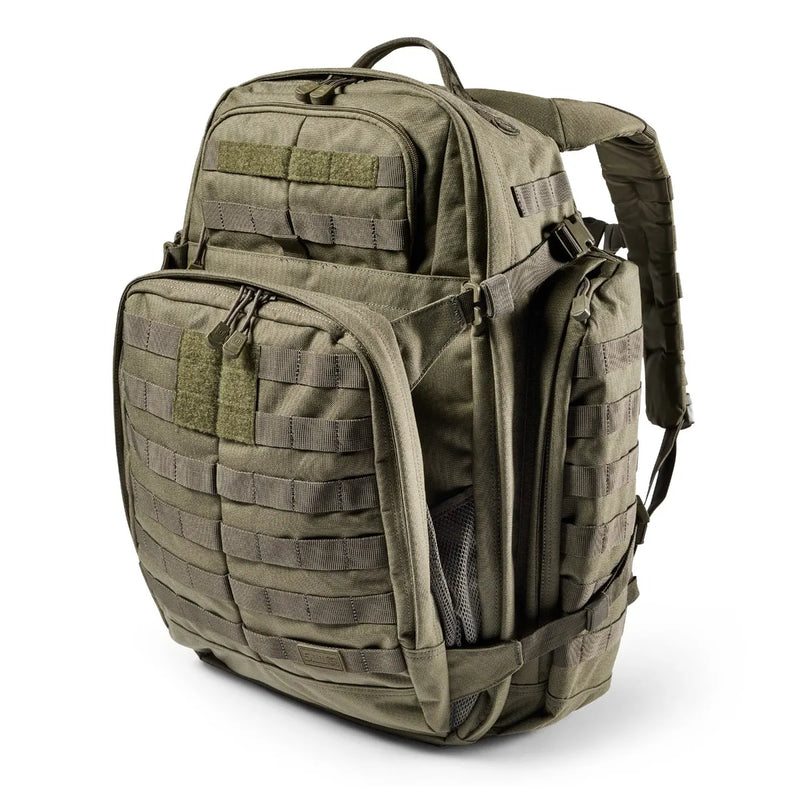 Load image into Gallery viewer, RUSH® 72 2.0 BACKPACK 55L
