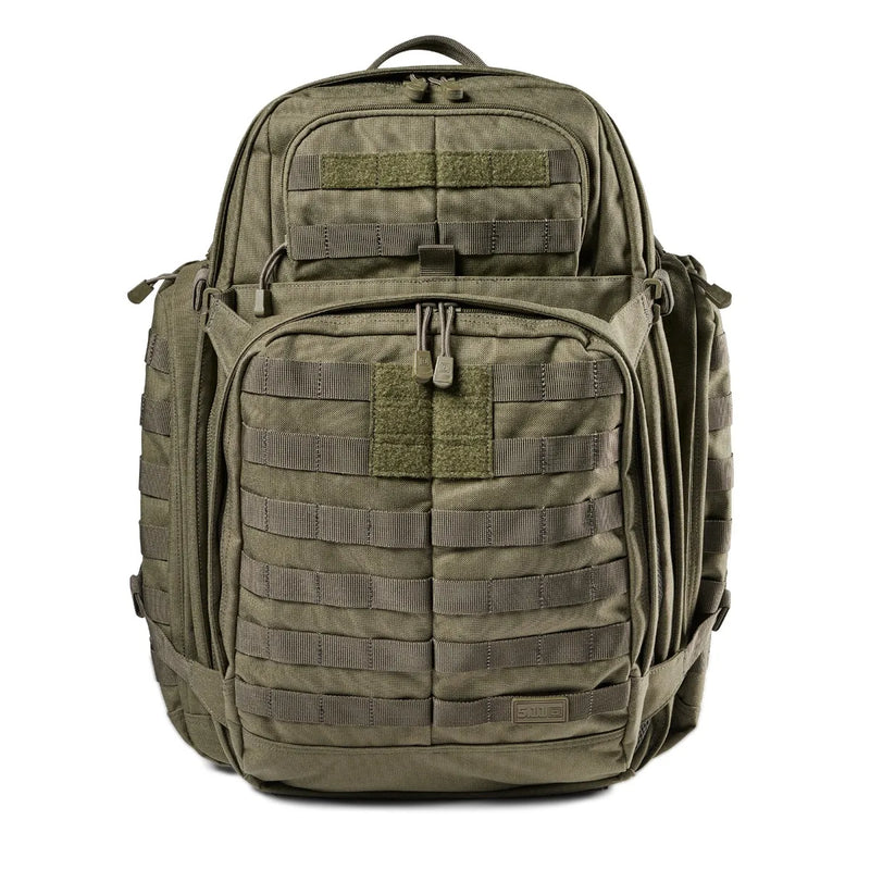 Load image into Gallery viewer, RUSH® 72 2.0 BACKPACK 55L
