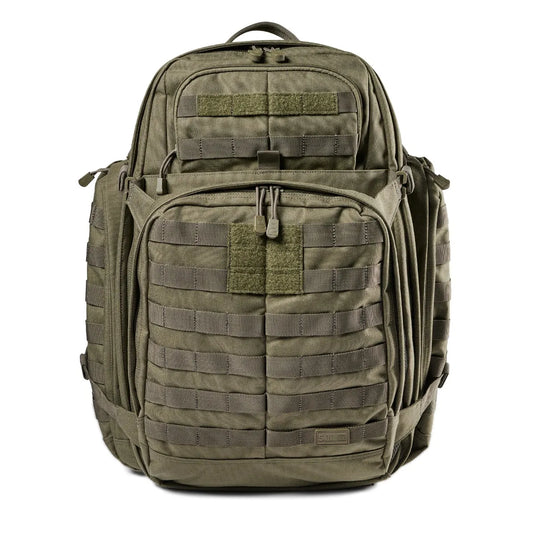 RUSH® 72 2.0 BACKPACK 55L