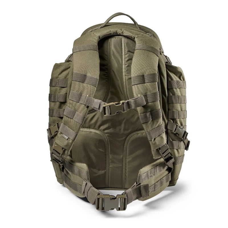 Load image into Gallery viewer, RUSH® 72 2.0 BACKPACK 55L
