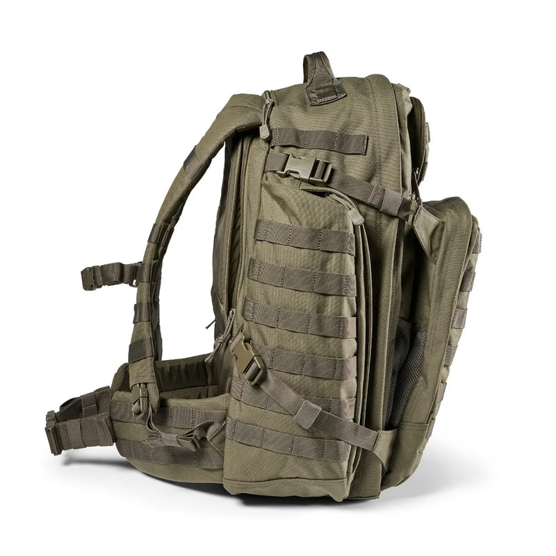 Load image into Gallery viewer, RUSH® 72 2.0 BACKPACK 55L
