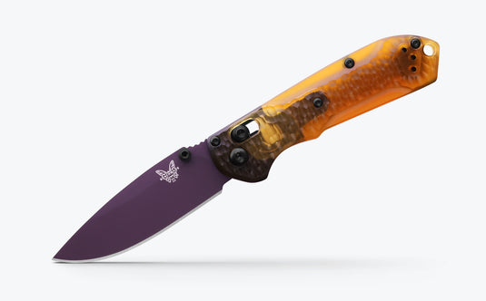 MINI FREEK® Limited Edition - Tactical Wear