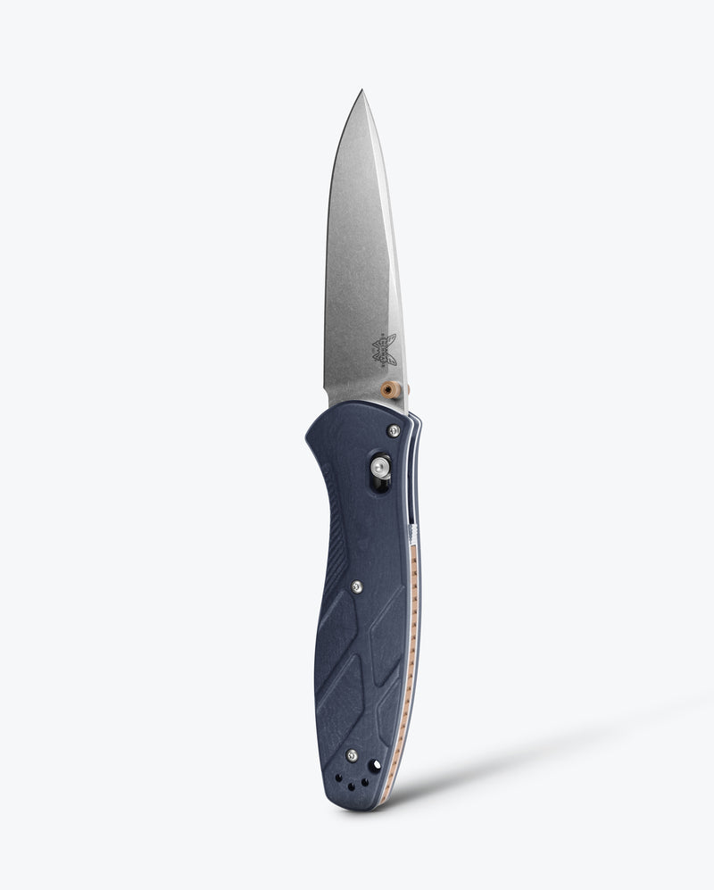 Load image into Gallery viewer, BARRAGE®581-03 - Tactical Wear
