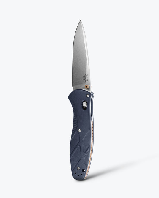 BARRAGE®581-03 - Tactical Wear