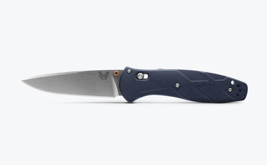 BARRAGE®581-03 - Tactical Wear