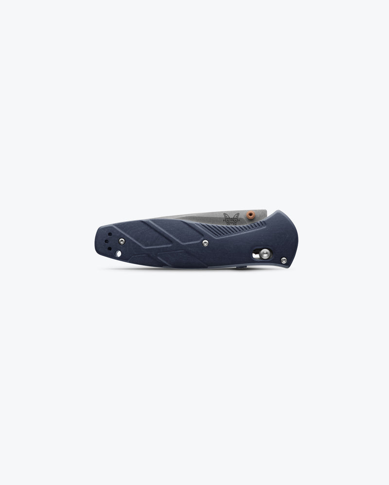 Load image into Gallery viewer, BARRAGE®581-03 - Tactical Wear
