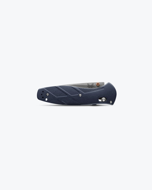 BARRAGE®581-03 - Tactical Wear