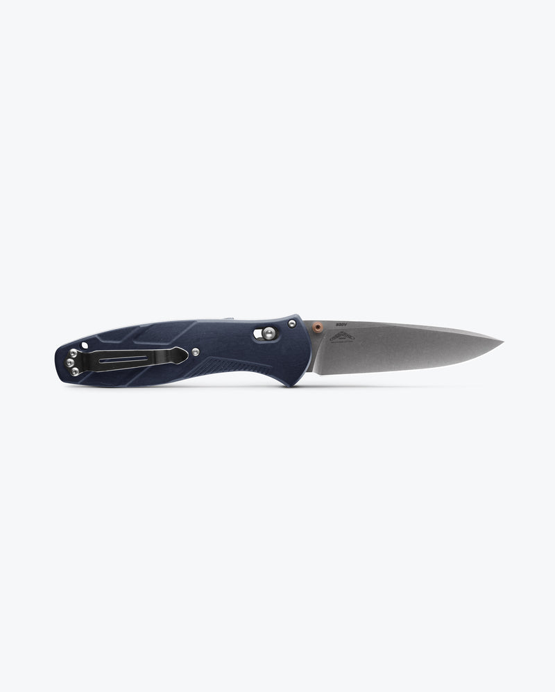 Load image into Gallery viewer, BARRAGE®581-03 - Tactical Wear
