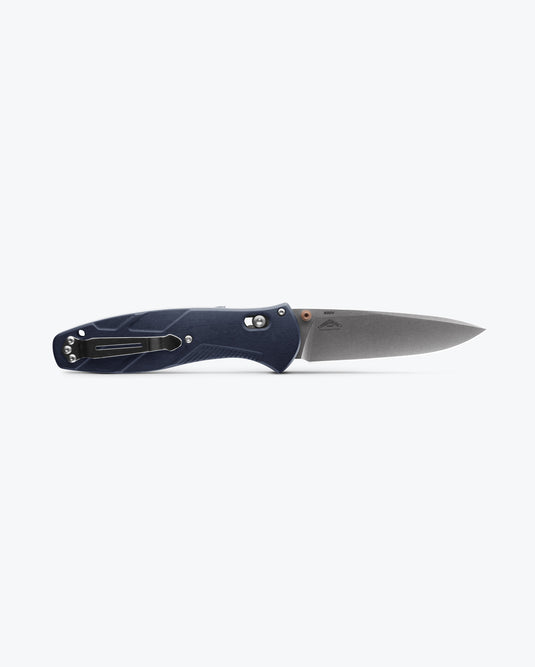 BARRAGE®581-03 - Tactical Wear