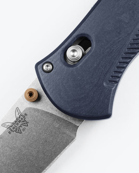 BARRAGE®581-03 - Tactical Wear