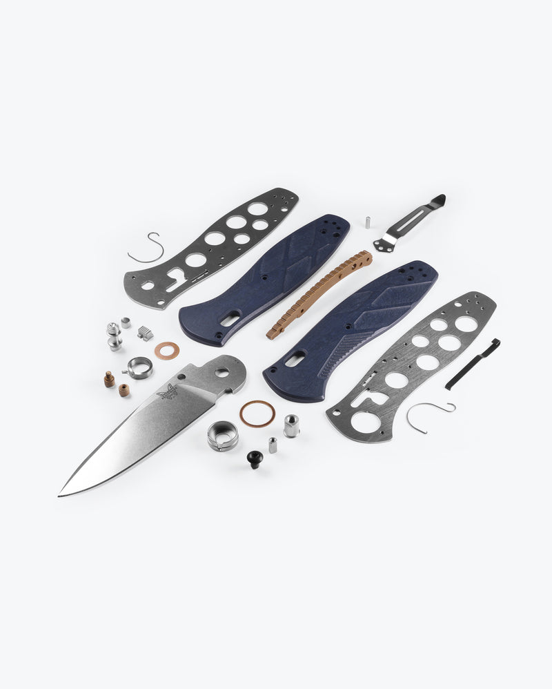 Load image into Gallery viewer, BARRAGE®581-03 - Tactical Wear
