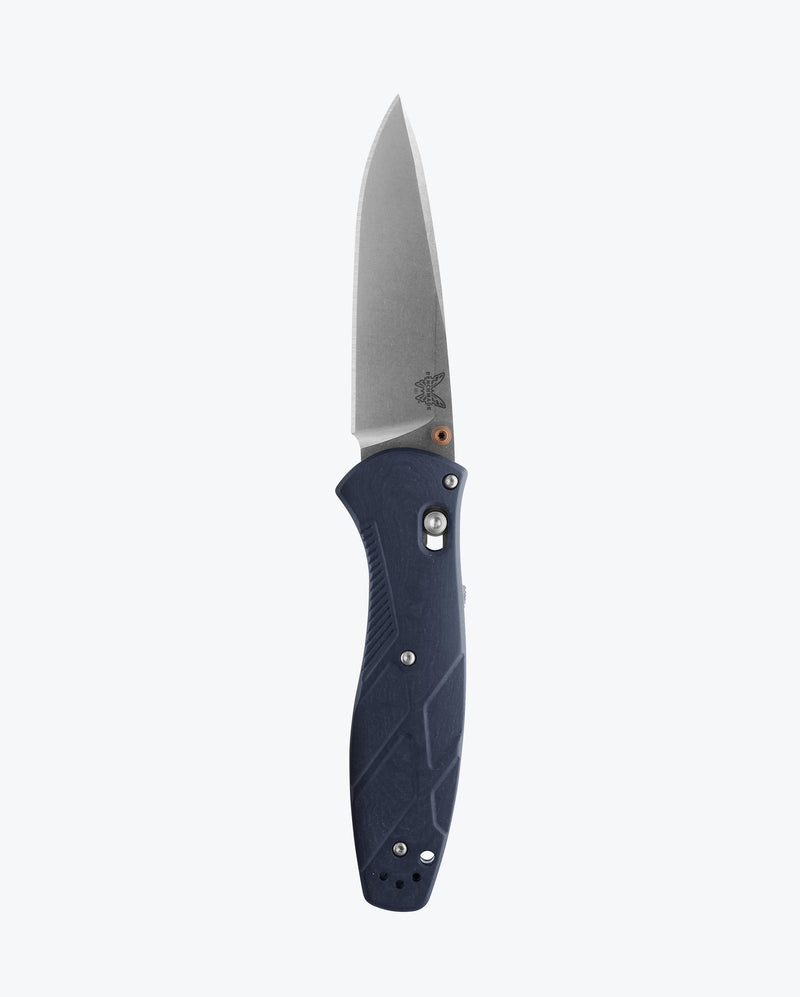 Load image into Gallery viewer, BARRAGE®581-03 - Tactical Wear

