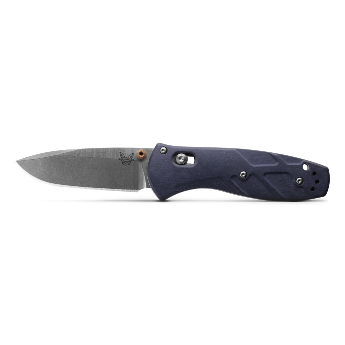 Load image into Gallery viewer, BENCHMADE 585-03 MINI BARRAGE
